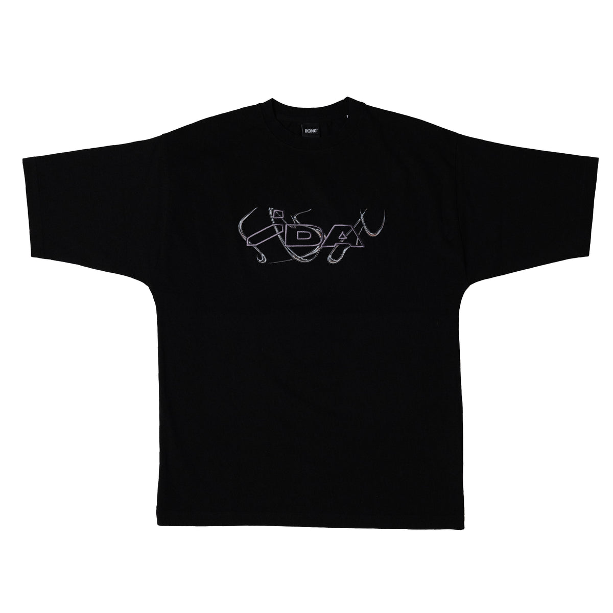 IDA_Tee_Black_Front_1200x1200.