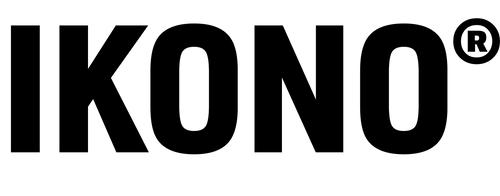 IKONO