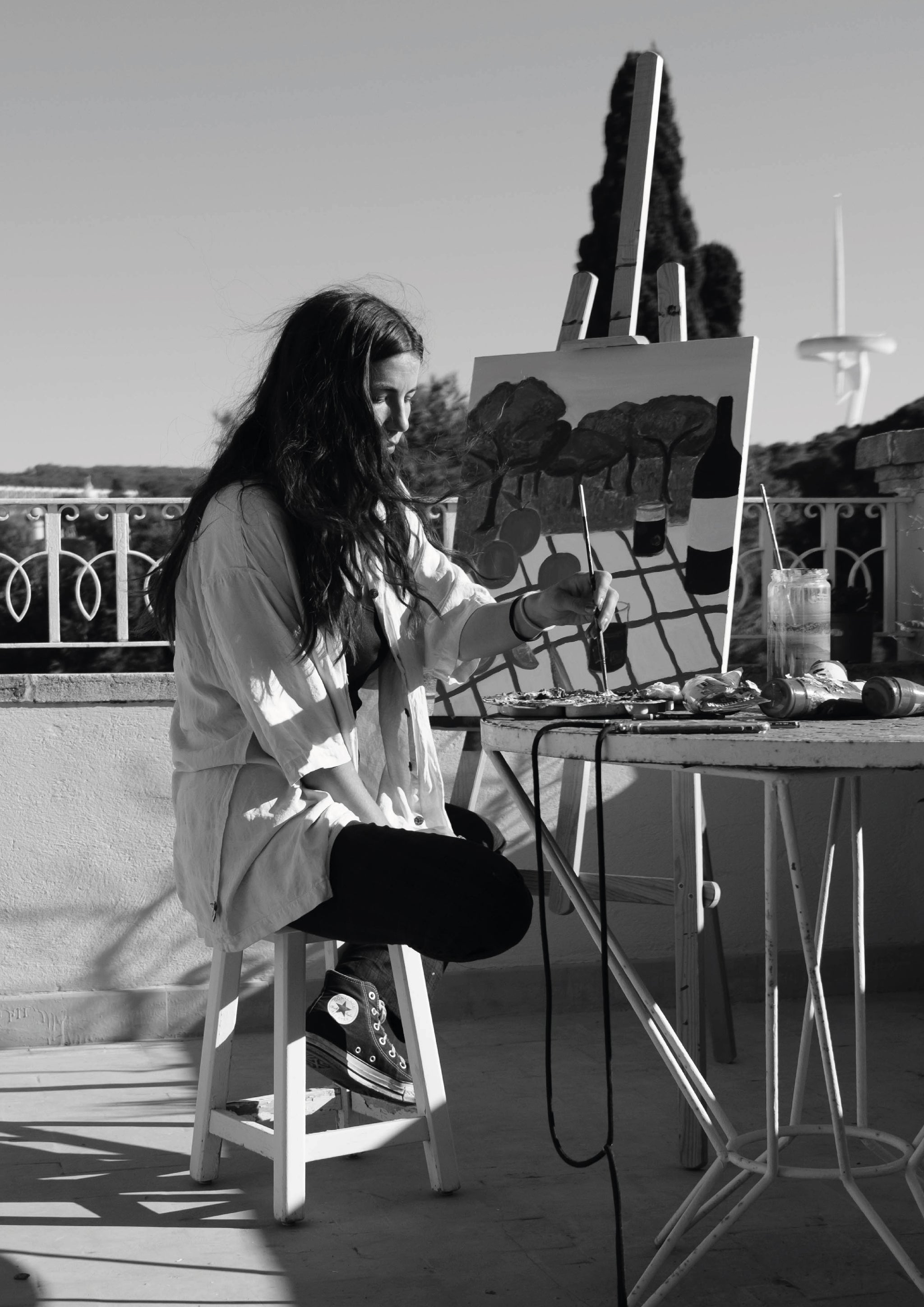 KAISLA TAMPERW visual data 8