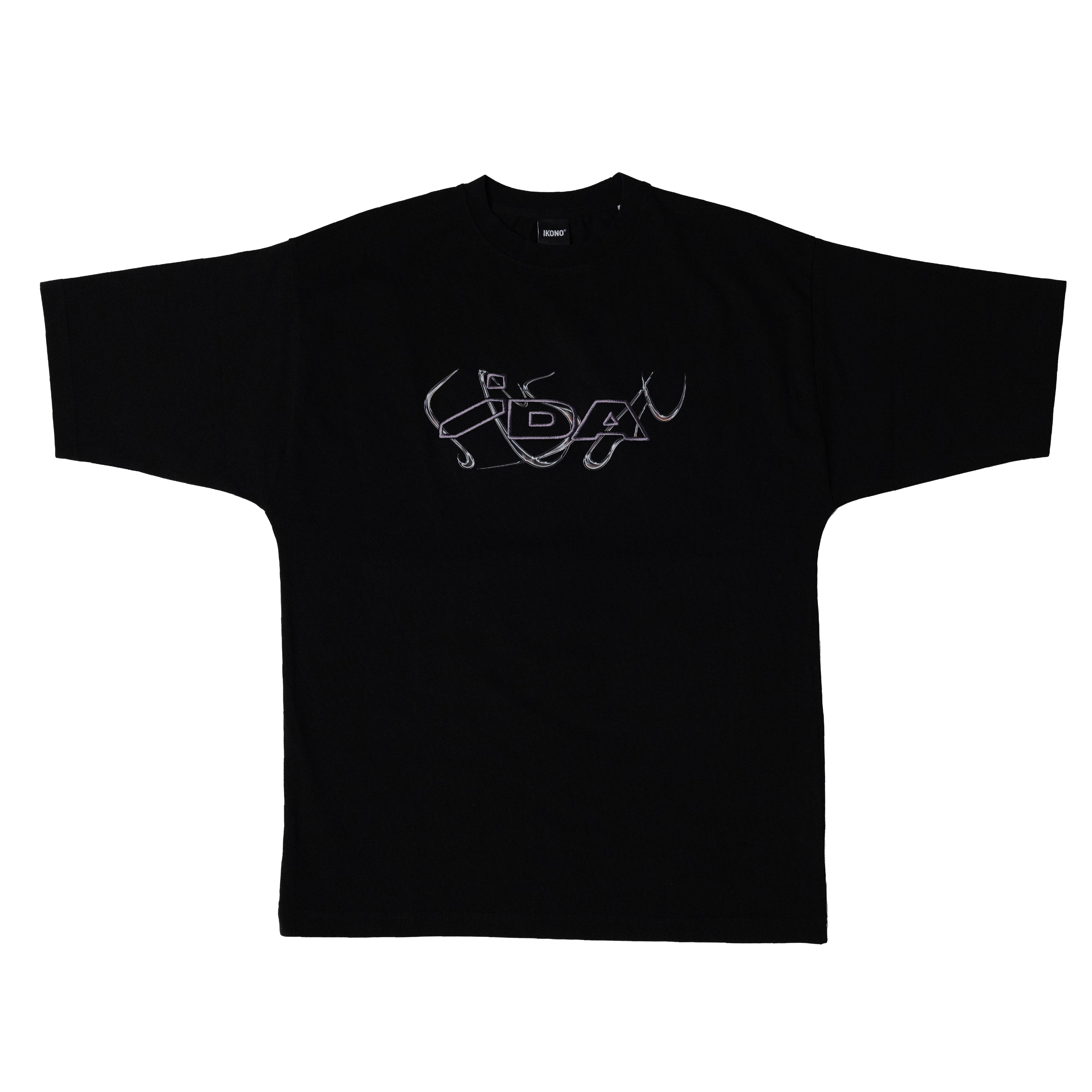 IDA_Tee_Black_Front.jpg?v=
